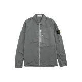 Бетонно-серый