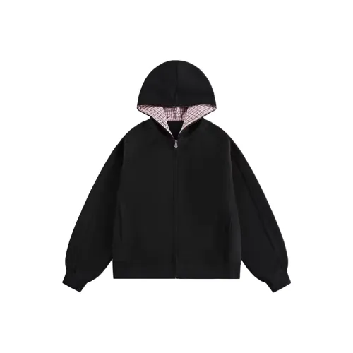 MEIKE Унисекс Свитшоты