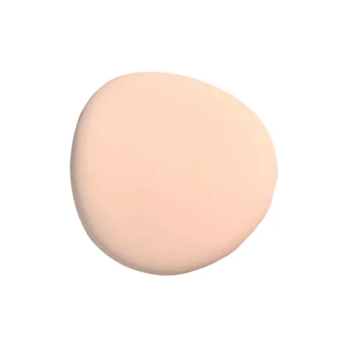 ECOHOME Puffs Макияжные спонжи Женские