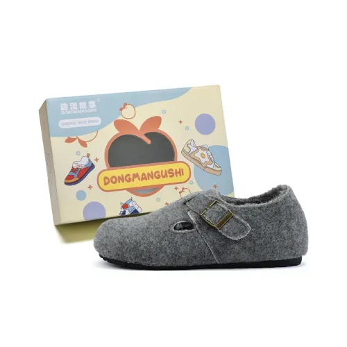 Anime Story Противоскользящие Устойчивые к истиранию Тихие Домашние тапочки Женские