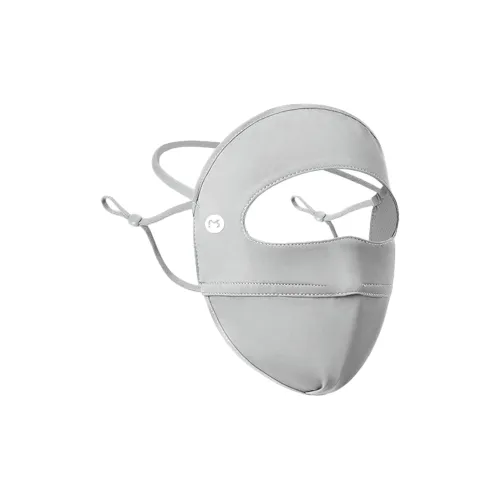 MEETSUNNY Полиэстер Маски с защитой от солнца Унисекс