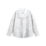 HS2387 Light Gray  
HS2387 Светло-серый