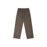 Шоколадный