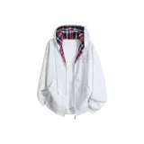 Туманно-серый