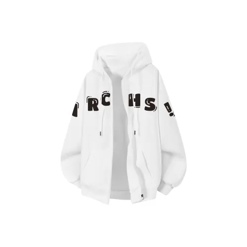 Raucohouse Унисекс Свитшоты