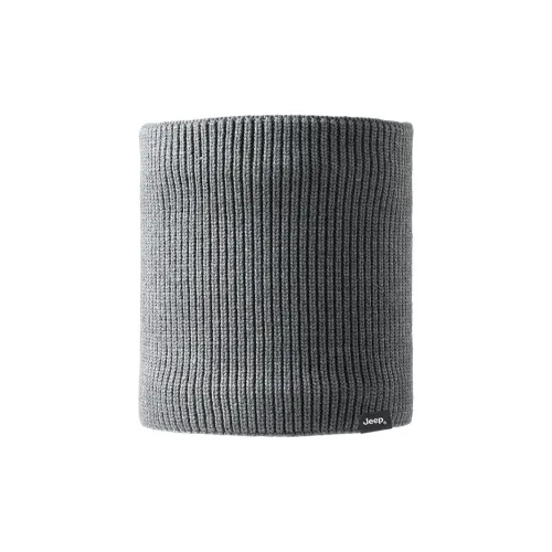 Шарфы Jeep Мужской