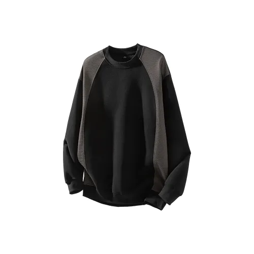 UKTK Мужские Свитшоты