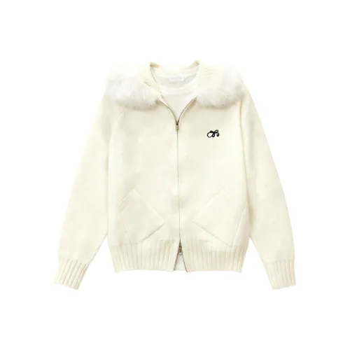 Princess Berdele Свитер Женские