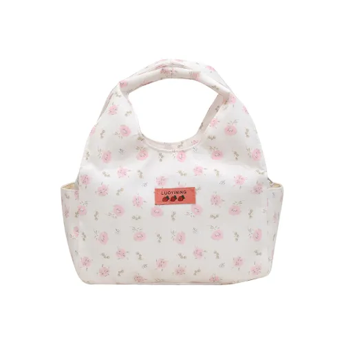 MILING Нейлоновая школьная сумка