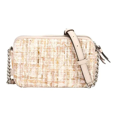 Kate Spade Briar Lane Сумки через плечо Женские