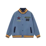 Светло-голубой