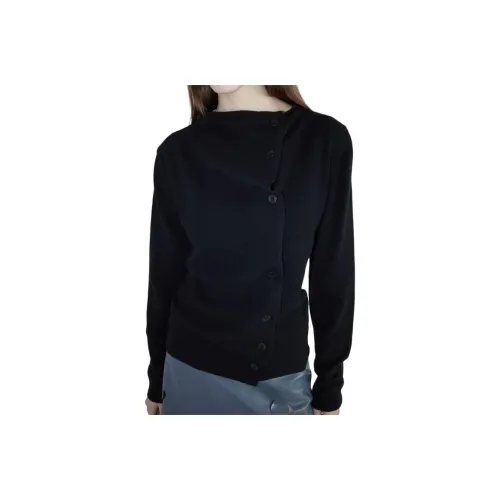 Paloma Шерсть FW25 Свитер Женские