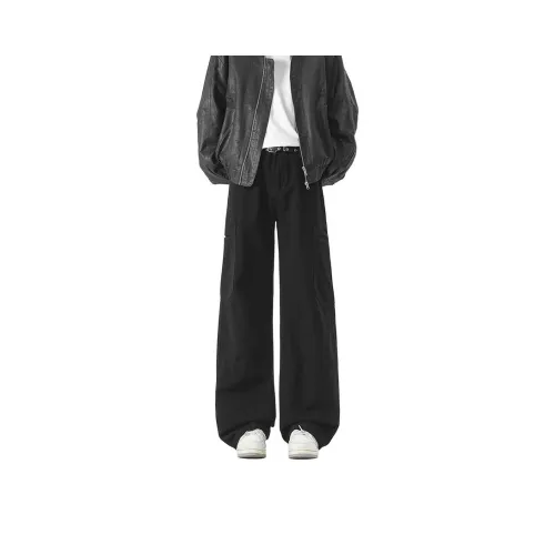 ROBINHOOD Унисекс Джинсы