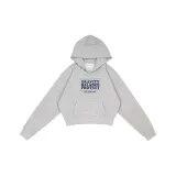 Светло-серый