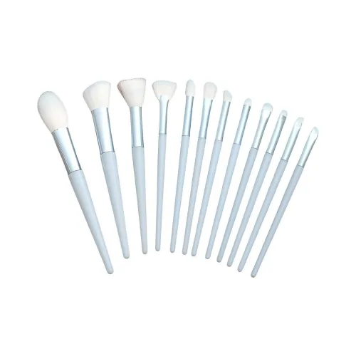 Geanno Кисти для макияжа Унисекс