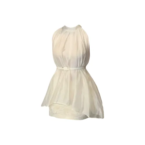 JOPPTI Женские Комплекты с Юбкой