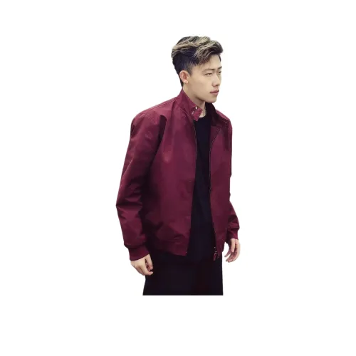 SOUL WORKER Унисекс Куртки