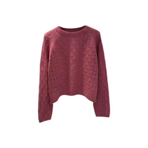 ARIADNAW STUDIO Трикотаж Женский