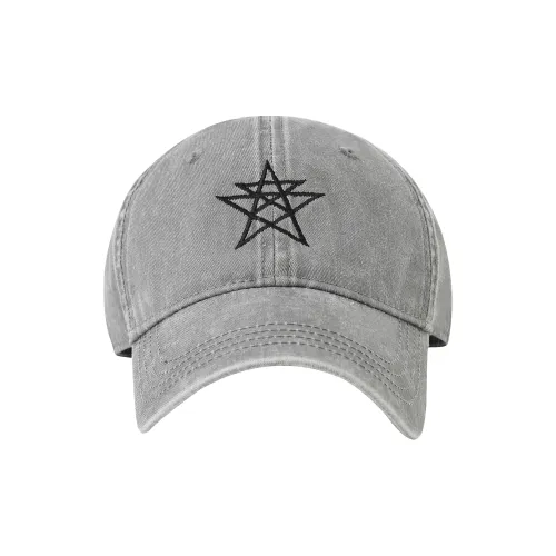 CHRONIC Хлопковые кепки унисекс