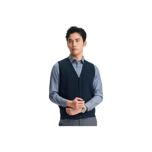 JODOLL Мужской Трикотаж