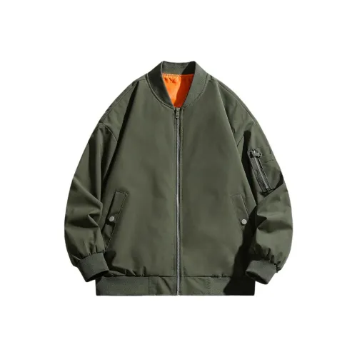 GXXX Мужские пуховики