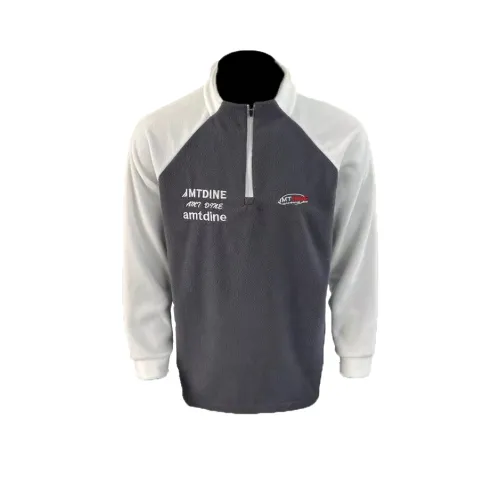 OG96 LAB Женские Свитшоты