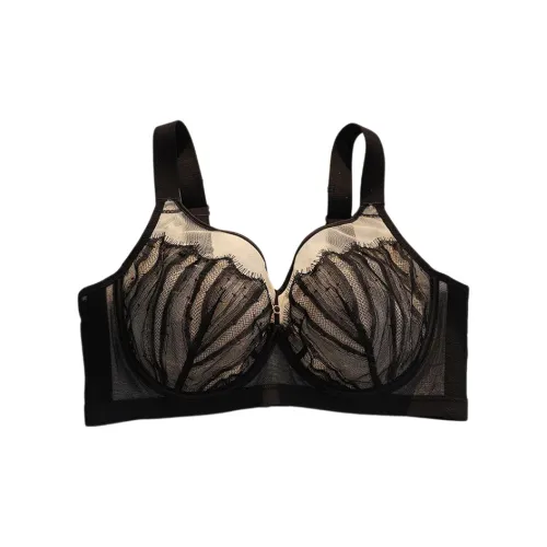 FENTENG Женские Бюстгальтеры