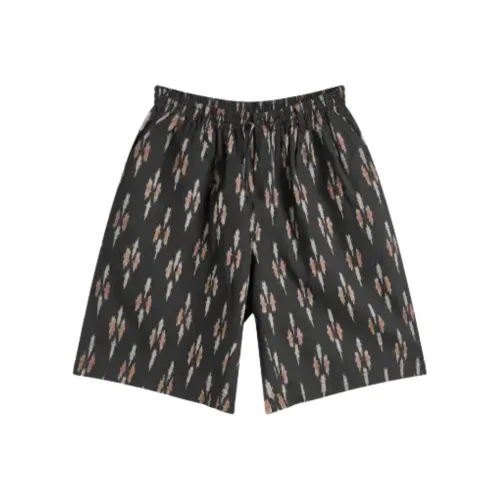 harman·kardon· Повседневные шорты Мужские