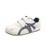 Белый Синий