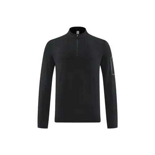 KCUF Унисекс Свитшоты