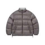 Лаванда/Серебряный