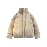 Светло-хаки