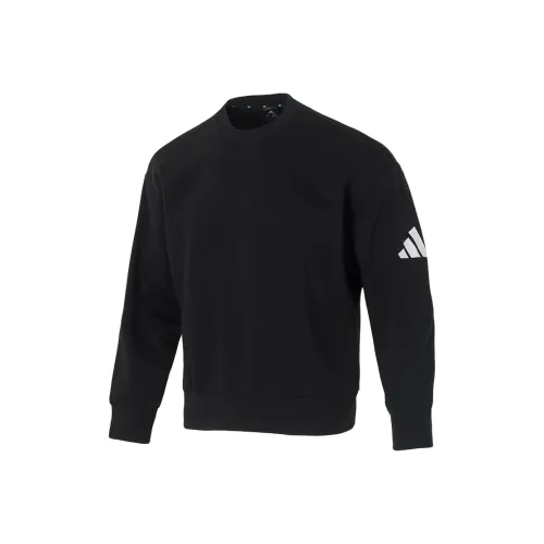 Adidas Essentials Толстовка Мужская