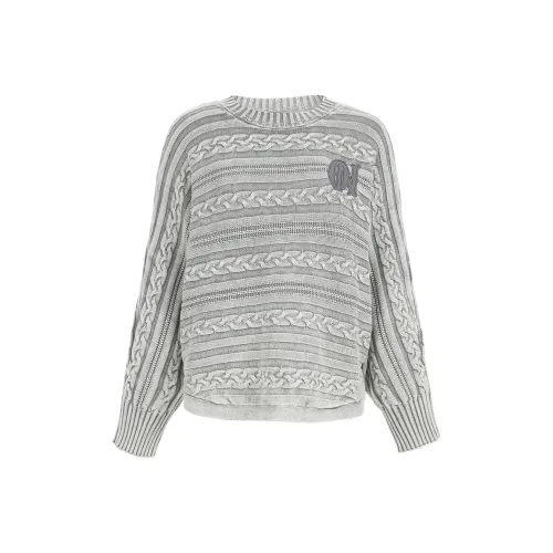 ONLY Женская трикотажная одежда