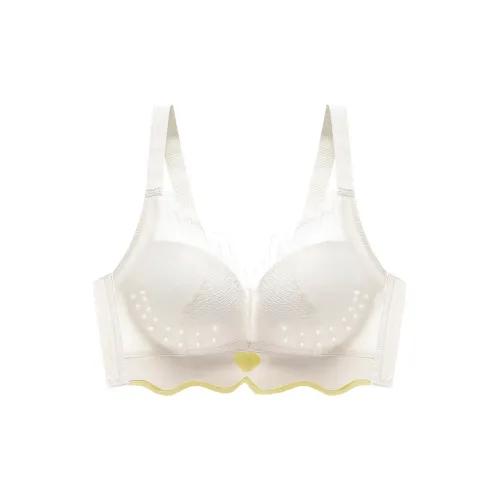 MUFANDU Женские Бюстгальтеры