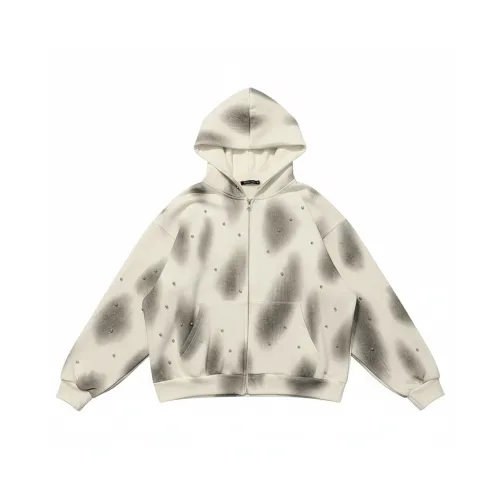 KAPIBALAXIAOHUANGTUN Свитшот Унисекс