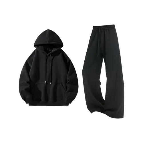 ULTRA QUATTRO Повседневная спортивная одежда Унисекс