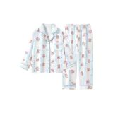 A55214[Комплекты одежды]