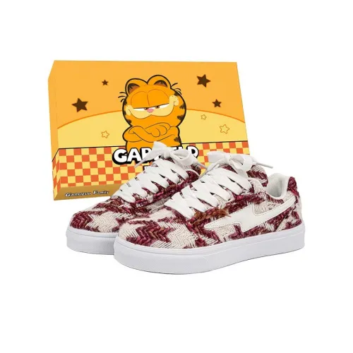 JIAFEIMAOJIAZU Устойчивые к истиранию Легкие и Дышащие Низкие Кроссовки для скейтбординга Унисекс