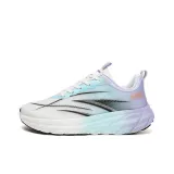 Синий-фиолетовый