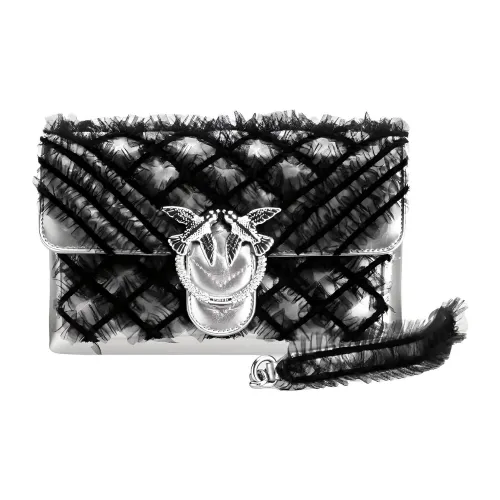 PINKO Reimagine Клатчи Женские