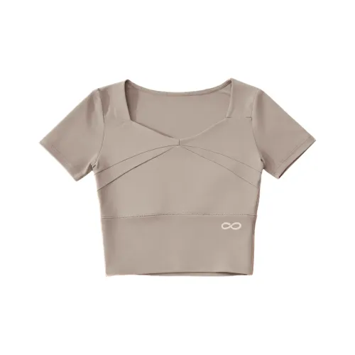 CODOON Спортивная одежда Женская