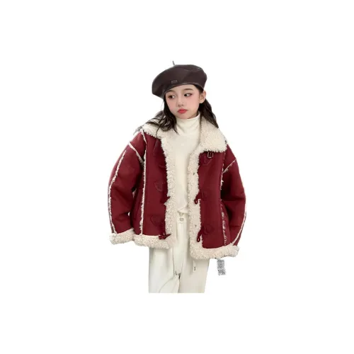 Wooden Rabbit Школьный возраст Топы