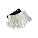 Чёрный + Таро + Облачный Белый (60 шт. Мягкий Модал!)