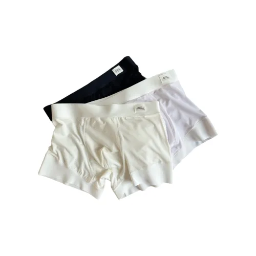 QTUR Мужские боксер-шорты