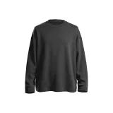 Темно-серый