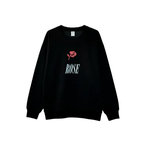 MADALLO Женские Свитшоты