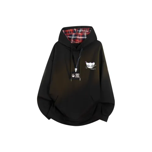 Herbal Primer Свитшот Унисекс