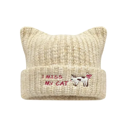 CMFY Полиэстер Шапки-бини Унисекс