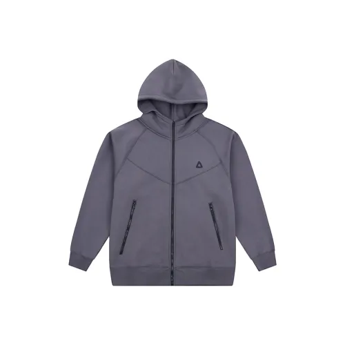 ACTUP Унисекс Свитшоты